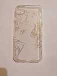Pokrowiec, Etui do IPhone 8 SE