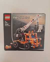 Lego technic 42088