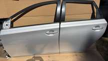Drzwi lewe Toyota Auris 2 Combi kolor 1F7
