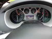 Lancia Delta