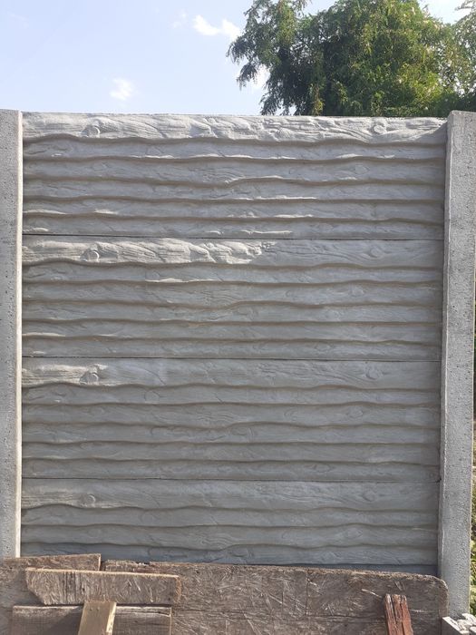 Еврозабор,ворота,калитки,тротуарная плитка,столбы виноградные