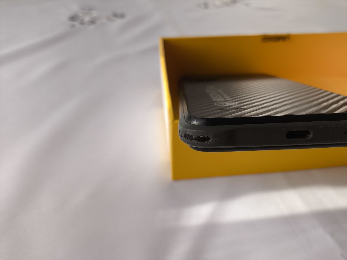 UMIDIGI Bison GT2 5G 8/128GB Storm Grey