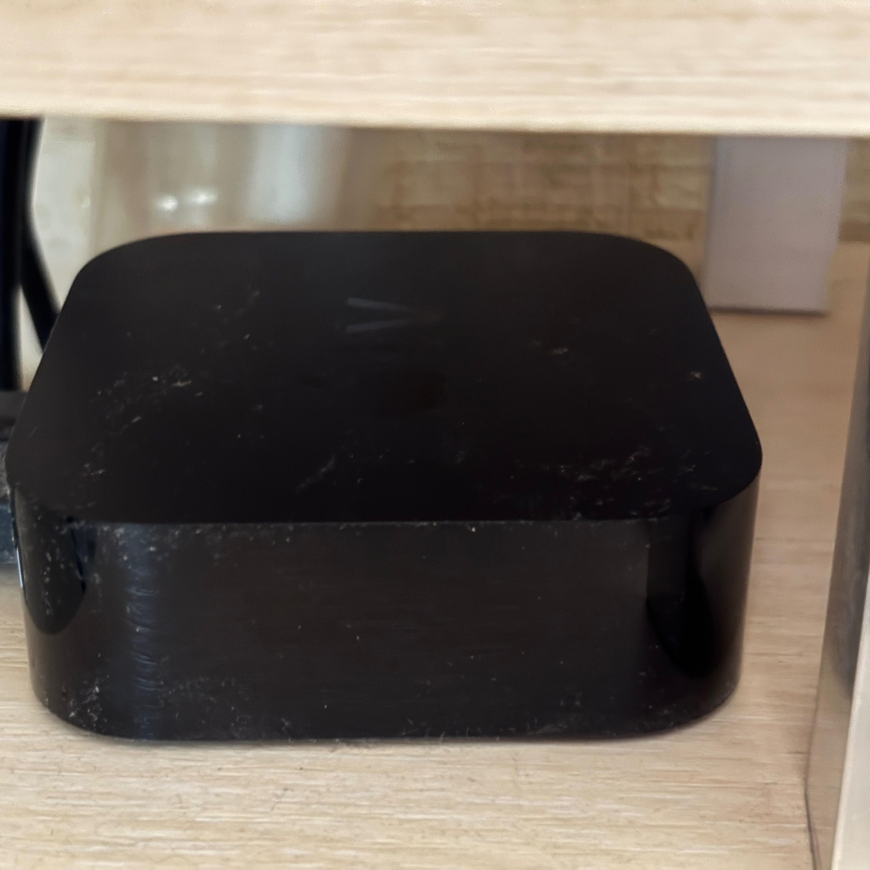 Apple TV 4K пам'ять 64Gb модель 2021 року (A2169) з джойстиком Nimbus+
