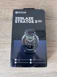 Zeblaze Stratos 3 PRO GPS