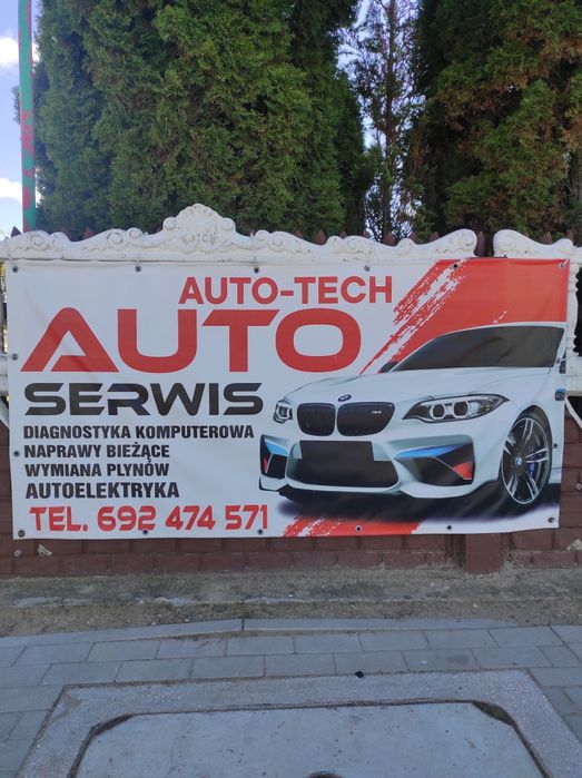 Elektromechanik.Serwis Klimatyzacji Naprawa układu klimatyzacji.