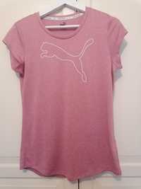 T shirt puma rozmiar 36