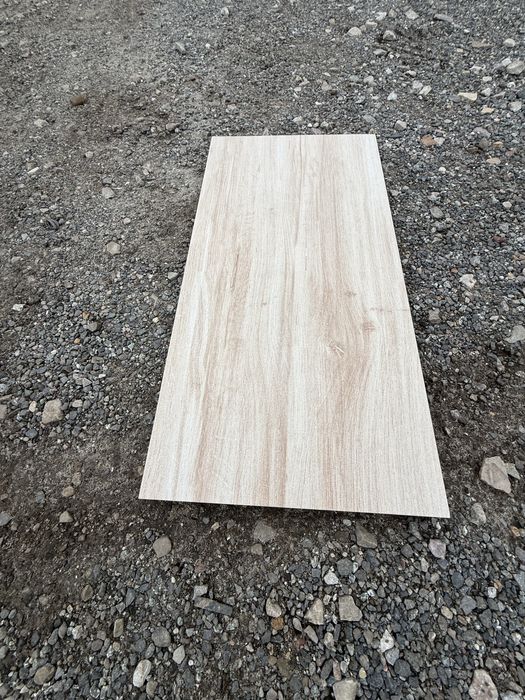 Płytka Gresowa Scandinavia Cream 30x60 gatunek 3 po 29 zł m2