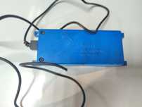Система для подключения телефона в автомобилей Parrot ck3100