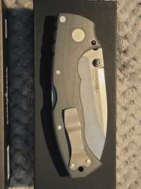 Cold Steel 4MAX 20CV Italy!