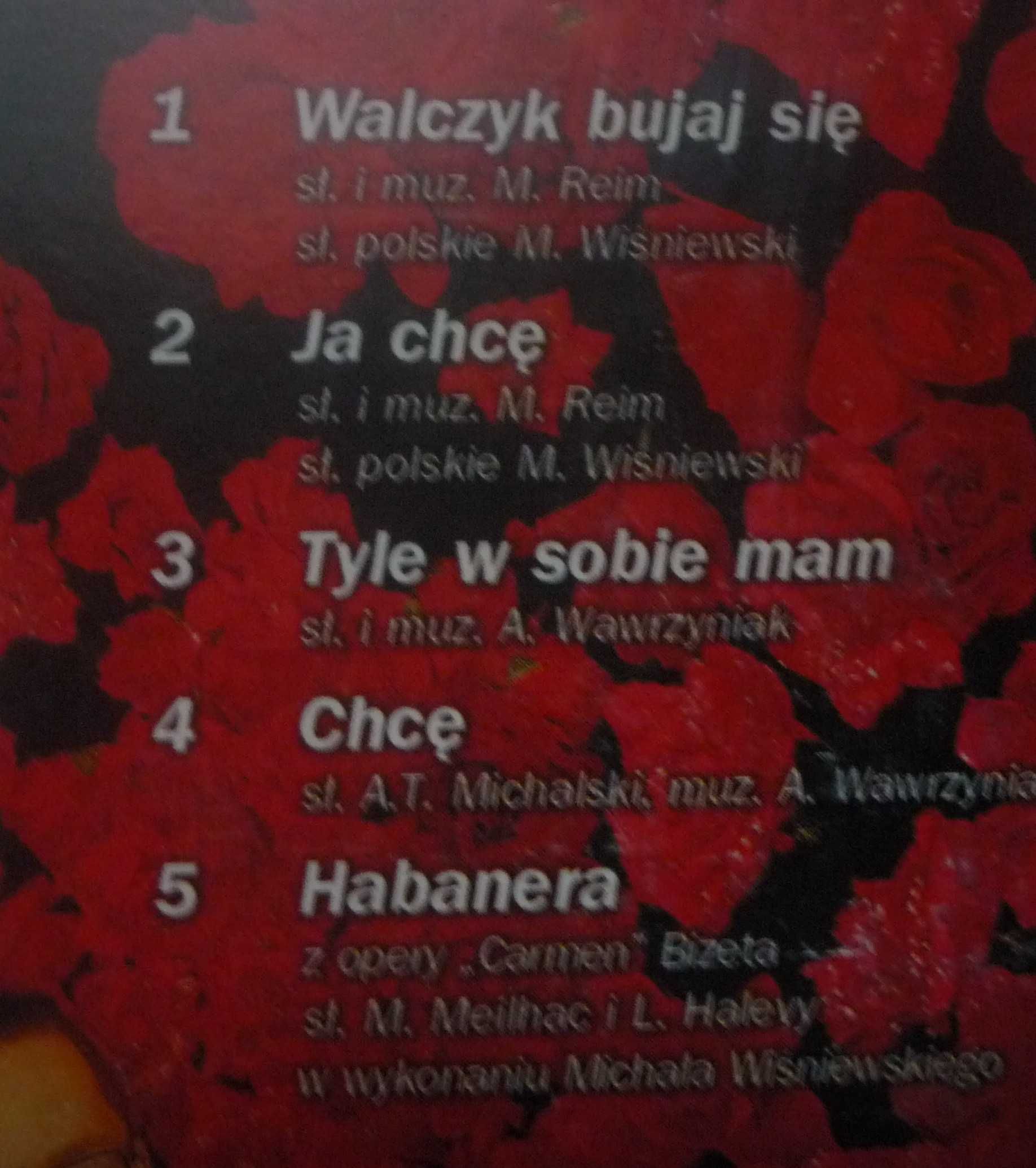 ICH TROJE – NAJ prezentuje, Walentynkowe hity i Przebojowe lato