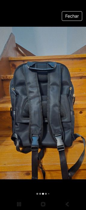 Mochila para computador