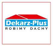 Dekarz dach kompleksowo