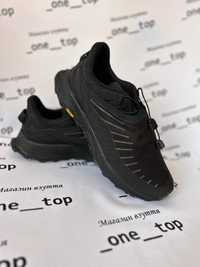 Оригінальні кросівки MerreІІ Embark Lace Shield Sneaker J004325