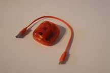Słuchawki JBL Tune 225
