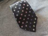 Krawat SanCarlo Italian Design