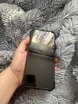 Продам телефон Blackview