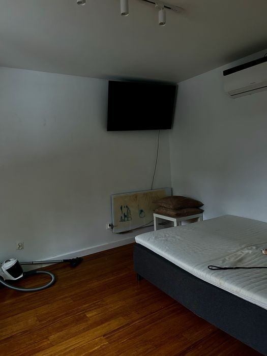 Mieszkanie do wynajęcia