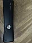 Xbox 360 500 GB