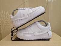 Кросівки Nike Air Force 1 Jester XX оригінал розмір 39