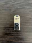 Флешка SP обємом 32GB