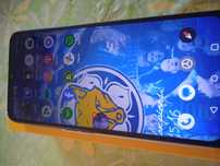 Sprzedam telefon