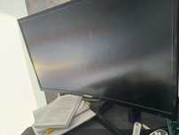 Монитор Samsung 27 дюймів