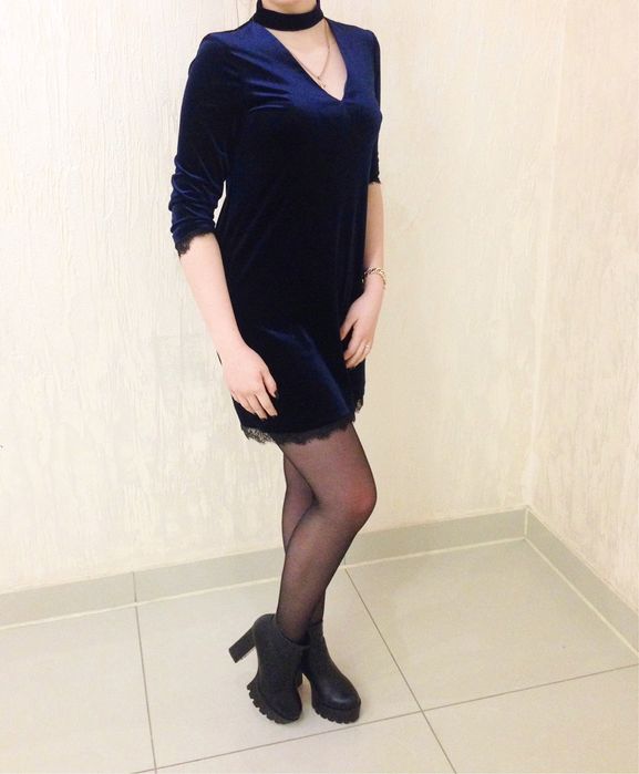 Сукня Favorite style