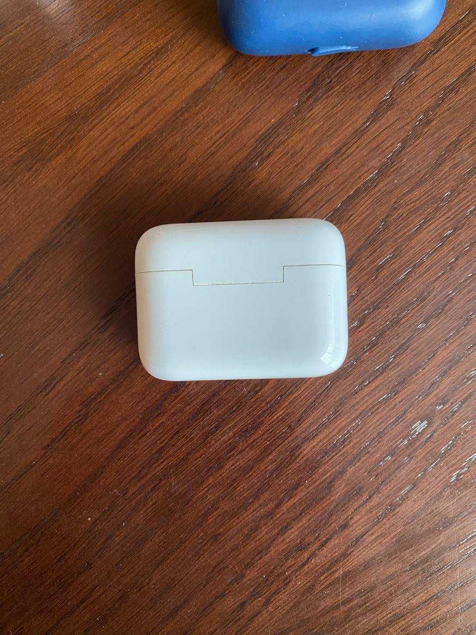 HONOR Earbuds 2 Lite