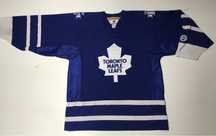 Bluza hokejowa-TORONTO