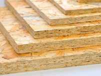 Płyta Osb Kronospan Gr 18 połówka 62,5 x 250 w cenie 49,00 /Brutto