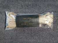 Мотузка UPKO Bondage Rope (веревка)