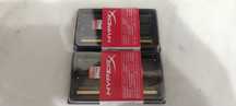 Продам so-dimm Kingston hyperX DDR3L PC3-12800 16GB 2x8