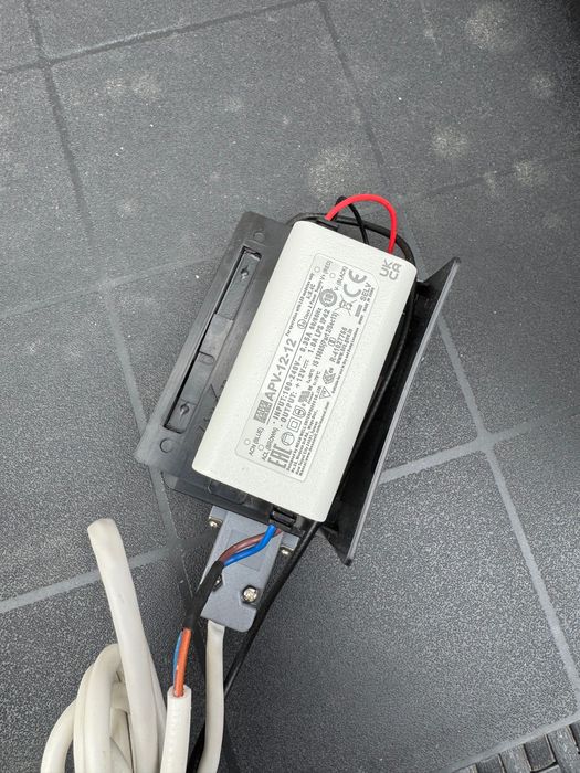 Itron SL7000 Contador Smart Trifásico + Modem Teleorigin