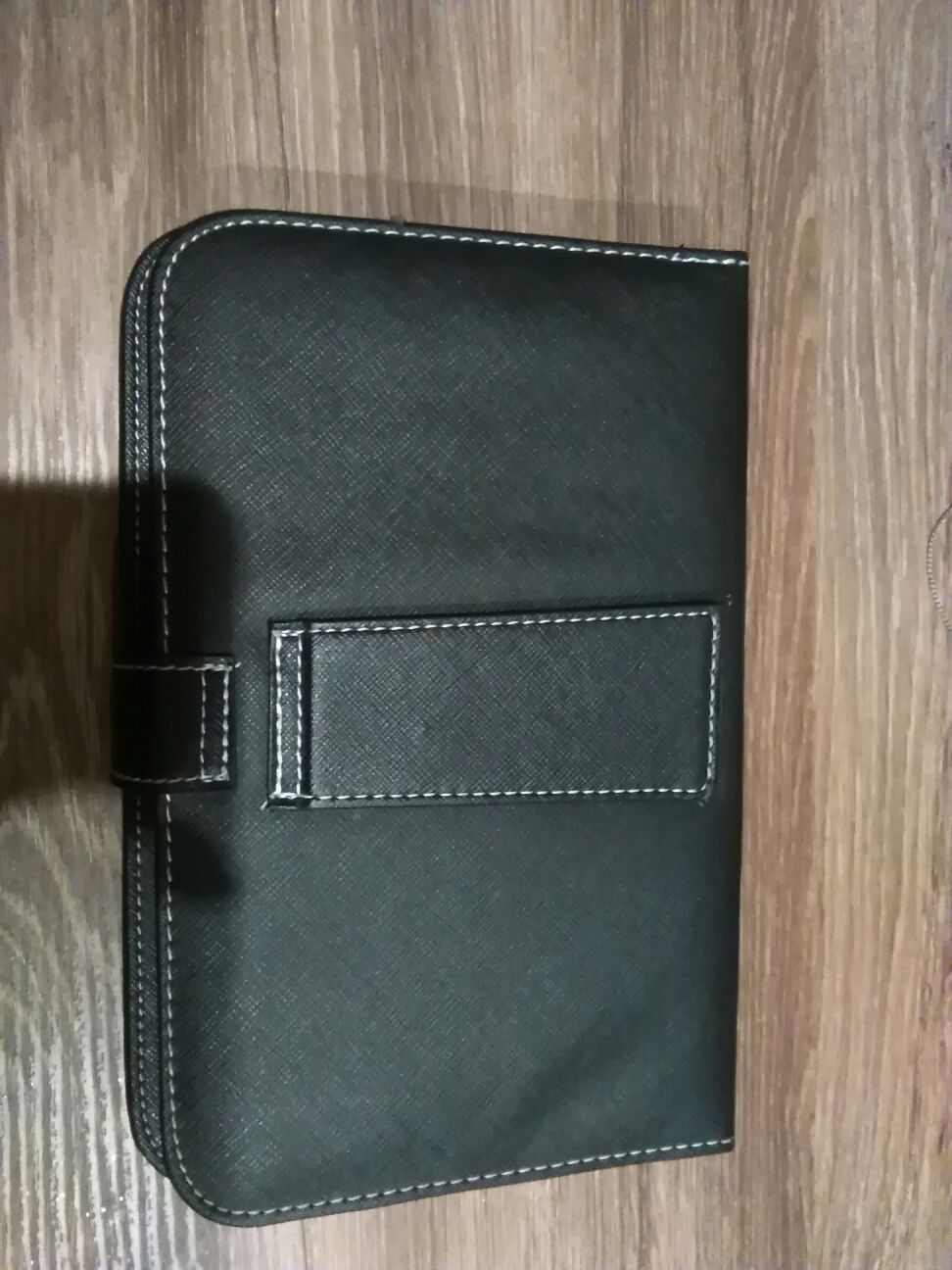 Klawiatura do tableta