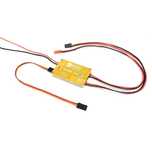 Продам стабілізатор напруги Matek UBEC DUO, 4A/5-12V & 4A/5V