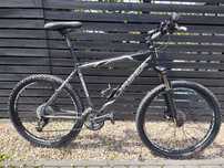Rower MTB Orbea Deore 26 cali