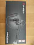 Mikrofon Radium 300 XLR od Genesis