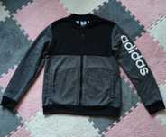 Bluza adidas, rozm 152
