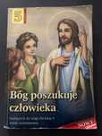 Katechizm klasa 5
