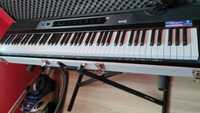 E Piano - nowe - od pianisty