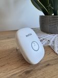 Netis E1+ repeater wzmacniacz sygnału WiFi 300Mbps extender używany