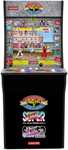 Automat do gry Arcade 1 Sambro ACD-002-EU