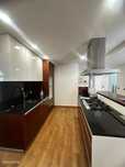 Apartamento T3 Remodelado em S. Vicente