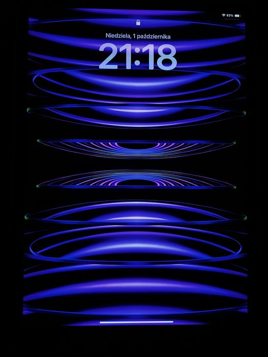 iPad Pro 11” 4th gen WiFi + cellular/GSM 256gb