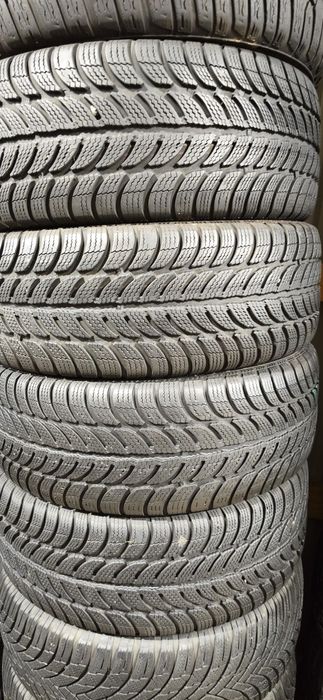 Шини 205/55R16 Michelin Goodyear Continental Pirelli Bridgestone Toyo