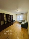 Продаж квартири 2к Лисківська, 14 Київ