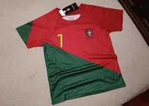 Camesola de Portugal
