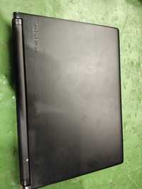 Laptop Toshiba portage A30-C-cw stan nieznany.