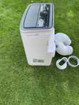 Klimatyzator Electrolux