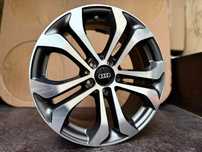 alufelgi r17 5x112 AUDI A3 8V 8Y A4 b5 b6 b7 b8 b9 A6 Q3 #815